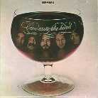 Deep Purple - Come Taste The Band - Reissue (Japan Edition)