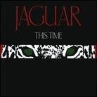 Jaguar - This Time (2 LPs)