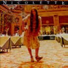 Nicolette Larson - Nicolette - Reissue