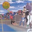 Prince - Around The World In A Day - Reissue (Japan Edition)