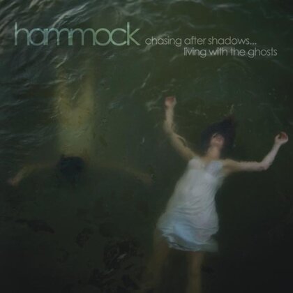 Hammock - Chasing After (Deluxe Version, 2 CDs)
