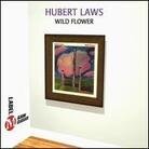 Hubert Laws - Wild Flowers