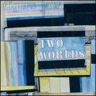 Tigers Jaw - Two Worlds (Colored, LP)