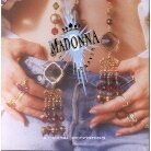 Madonna - Like A Prayer - Reissue