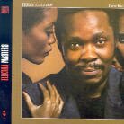 Terry Callier - Turn You To Love (LP)