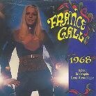 France Gall - 1968 (LP)