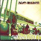 MC Rene - Renevolution