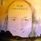 Terry Riley (*1935) - A Rainbow In Curved Air (LP)