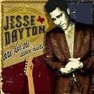 Jesse Dayton - One For The Dance Halls (LP)