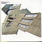 Satoshi Tomiie - Full Lick (3 LPs)