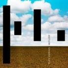 Yann Tiersen (*1970) - Skyline (LP + CD)