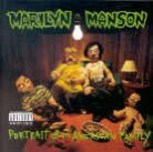 Marilyn Manson - Portrait Of An American Family (Collectors Edition, 2 LPs)