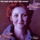 Lulu - Man Who Sold The World (LP)