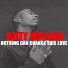 Bitty McLean - Nothing Can Change This Love