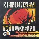 Die Jungen Wilden - Various