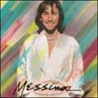 Jim Messina - Messina (LP)