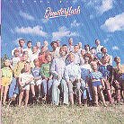 Quarterflash - Take Another Picture (LP)
