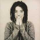 Björk - Debut (Direct Metal Mastering, 2 LPs)
