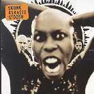 Skunk Anansie - Stoosh (Limited Edition, 2 LPs)
