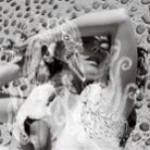 Björk - Vespertine - Direct Metal Mastering (2 LPs)