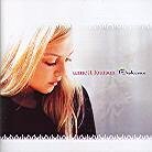 Annett Louisan - Boheme (LP)
