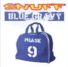 Snuff - Blue Gravy Vs Urban Dub (2 LPs)