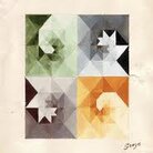 Gotye - Making Mirrors - Eleven (LP)