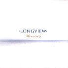Longview - Mercury (2 LPs)