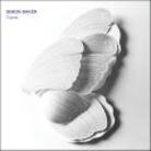 Simon Baker - Traces (LP)