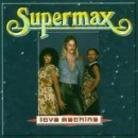 Supermax - Love Machine