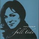 Mary Black - Full Tide (LP)