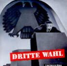 Dritte Wahl - Fasching In Bonn (LP)