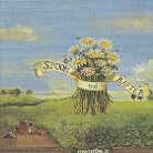 Mojave 3 - Spoon And Rafter (LP)