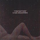 Cass McCombs - Prefection (LP)