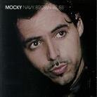 Mocky - Navy Brown Blues (LP)