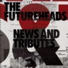 The Futureheads - News & Tributes (LP)