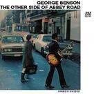 George Benson - Other Side Of Abbey Road (LP)