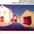 Wes Montgomery - Down Here On The (LP)