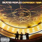 Dilated Peoples - Expansion Team (3 LPs)