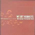 Oscar Peterson - We Get Requests (2 LPs)