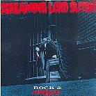 Screaming Lord Sutch - Rock & Horror (LP)