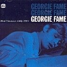 Georgie Fame - Mod Classics 1964-1966 (2 LPs)