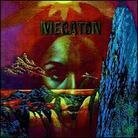 Megaton - --- (LP)