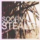 Scorn - Stealth (2 LPs)