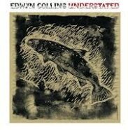 Edwyn Collins - Understated (LP + CD)