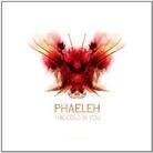 Phaeleh - Cold In You (2 LPs)