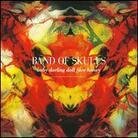 Band Of Skulls - Baby Darling Doll Face (LP)