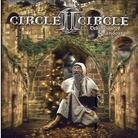 Circle II Circle - Delusions Of Grandeur (LP)
