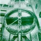 Allerseelen - Sturmlieder (LP)