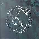 Allerseelen - Neuschwabenland (2 LP)